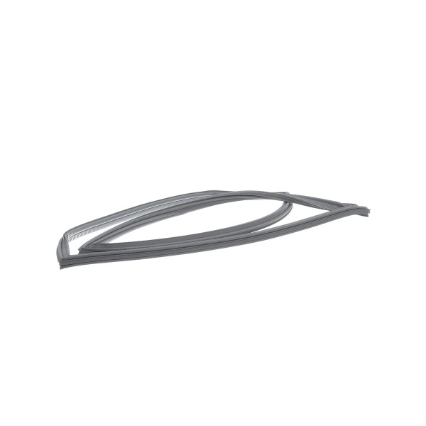 (image for) American Panel 993022 DOOR GASKET AP7, 30.5625X26.5X0.75